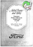 Ford 1925 119.jpg